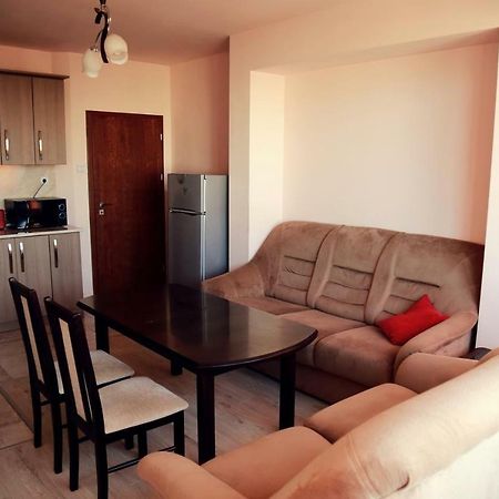 Apartment Lozengrad Plovdiv Bagian luar foto