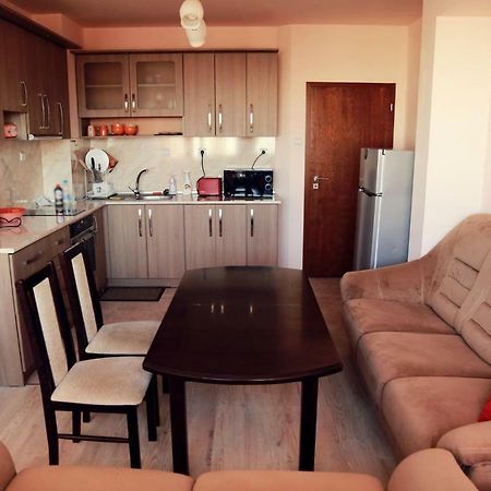 Apartment Lozengrad Plovdiv Bagian luar foto