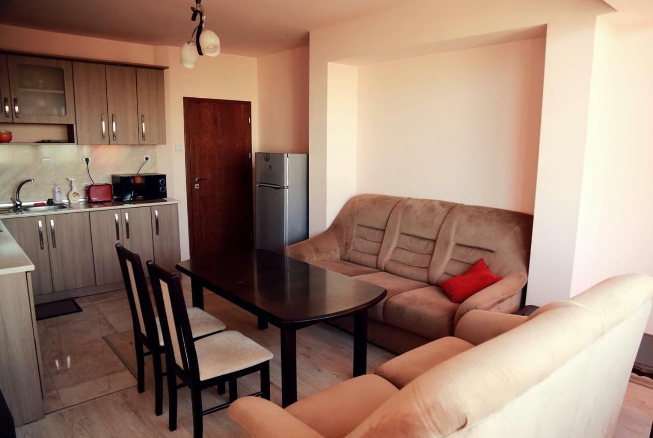 Apartment Lozengrad Plovdiv Bagian luar foto