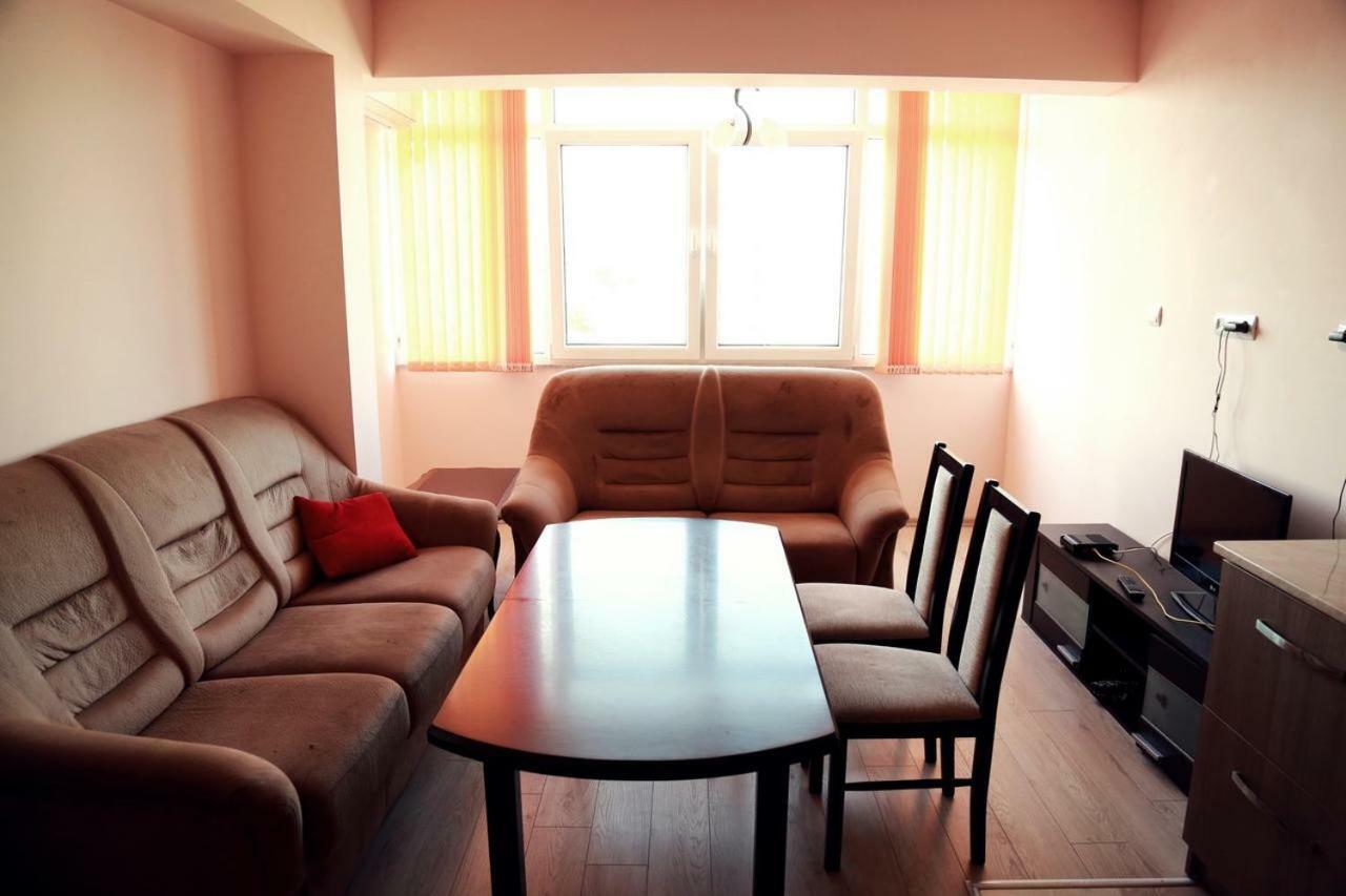 Apartment Lozengrad Plovdiv Bagian luar foto
