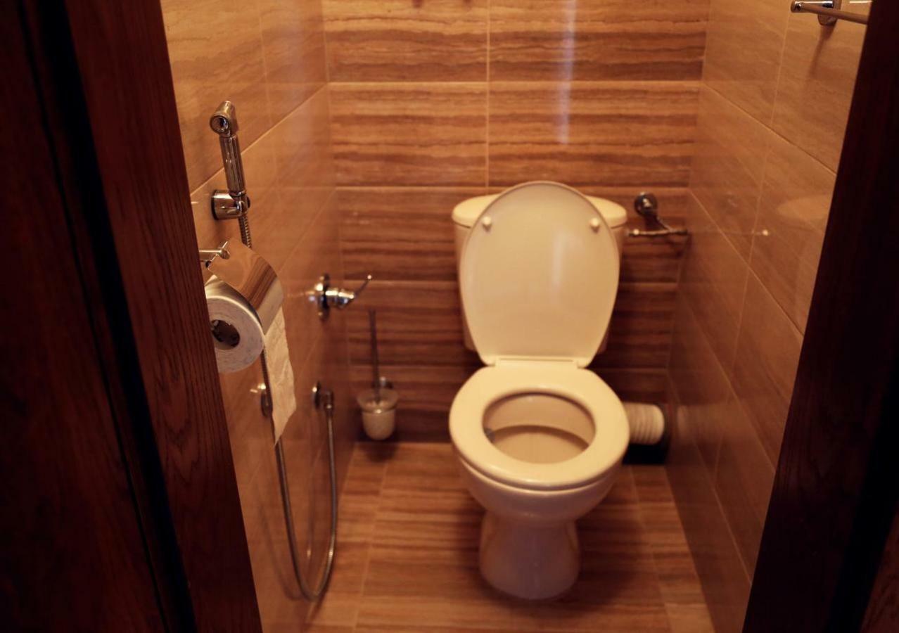 Apartment Lozengrad Plovdiv Bagian luar foto