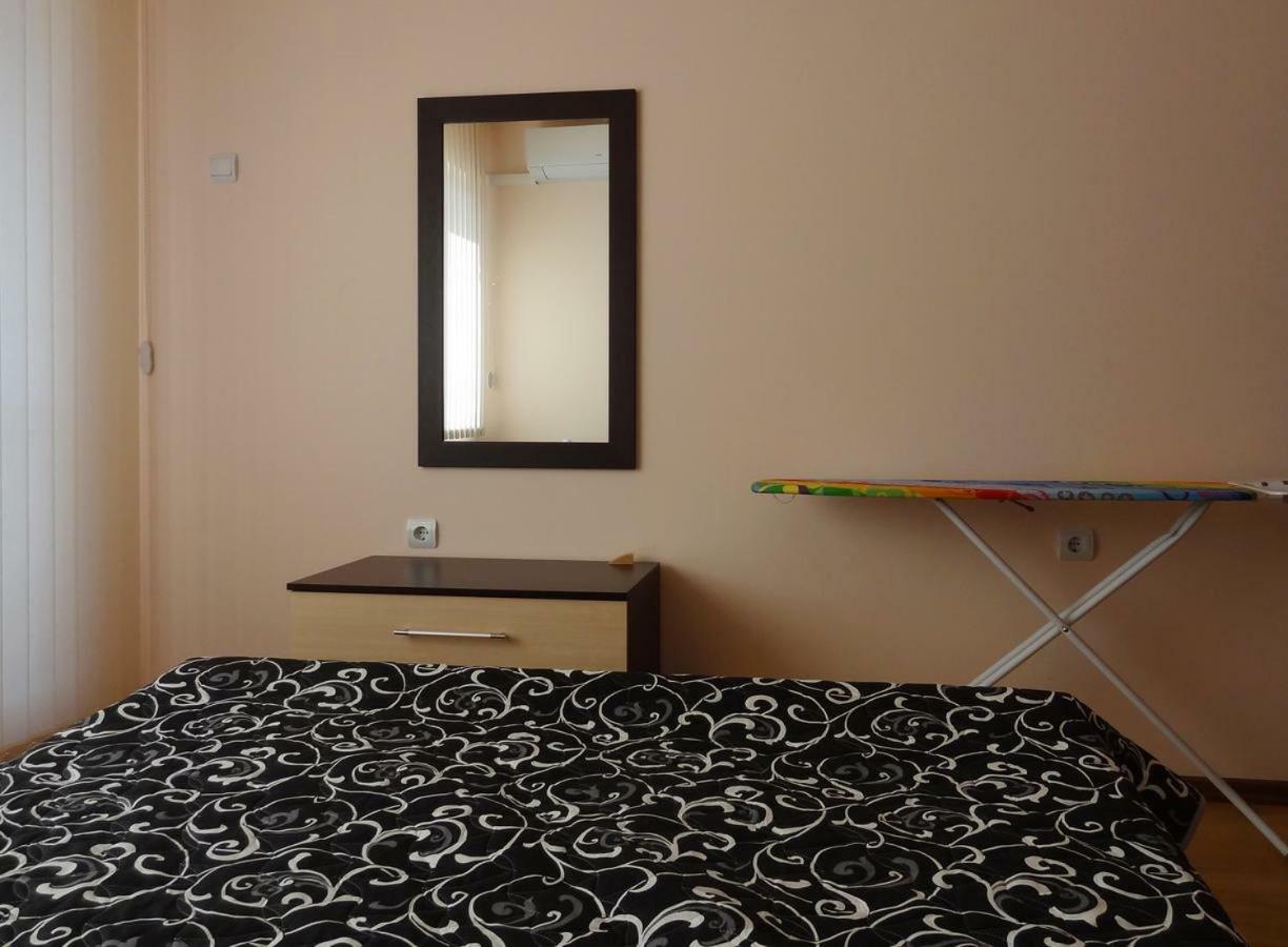 Apartment Lozengrad Plovdiv Bagian luar foto